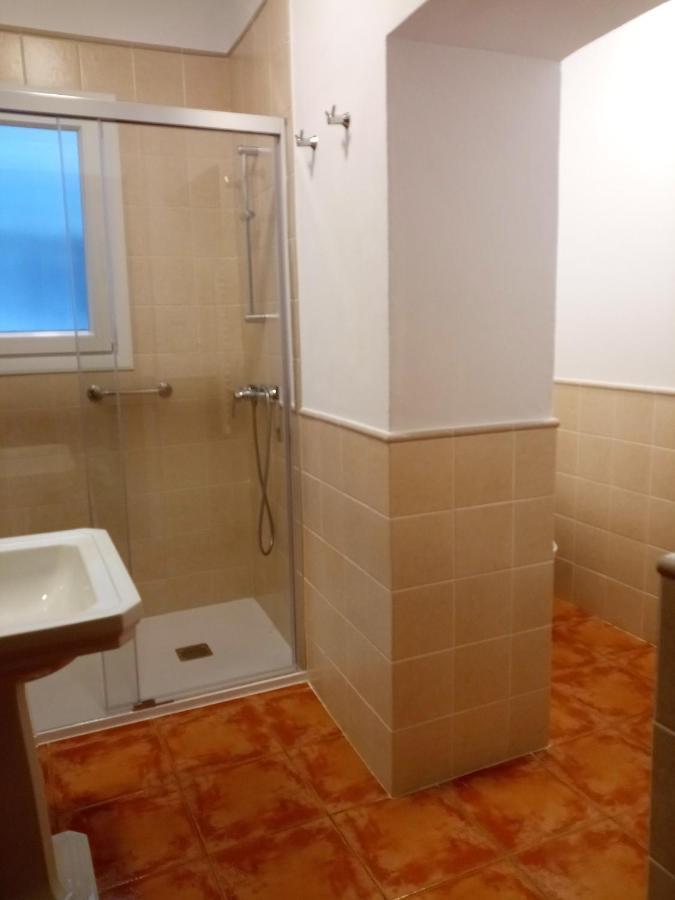 Apartament Casa Miler Sanlúcar de Barrameda Zewnętrze zdjęcie