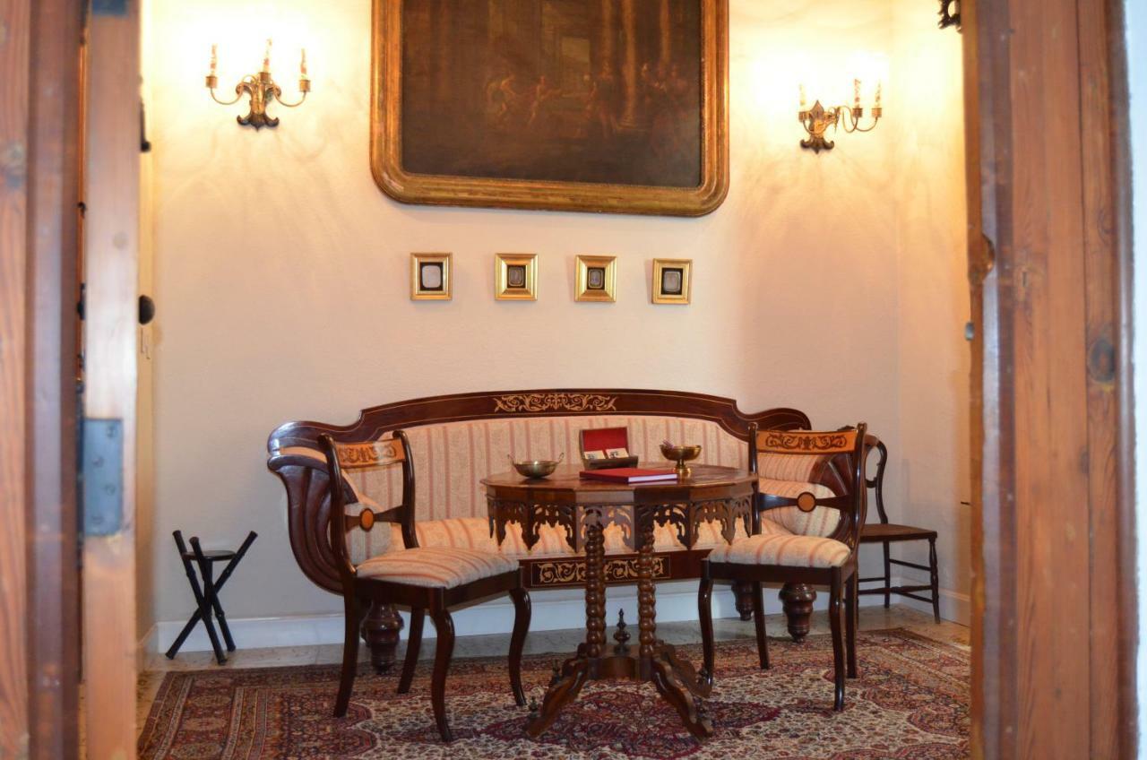 Apartament Casa Miler Sanlúcar de Barrameda Zewnętrze zdjęcie