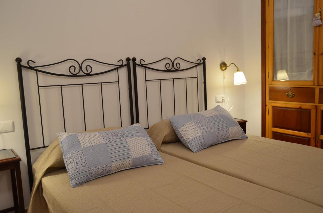 Apartament Casa Miler Sanlúcar de Barrameda Zewnętrze zdjęcie