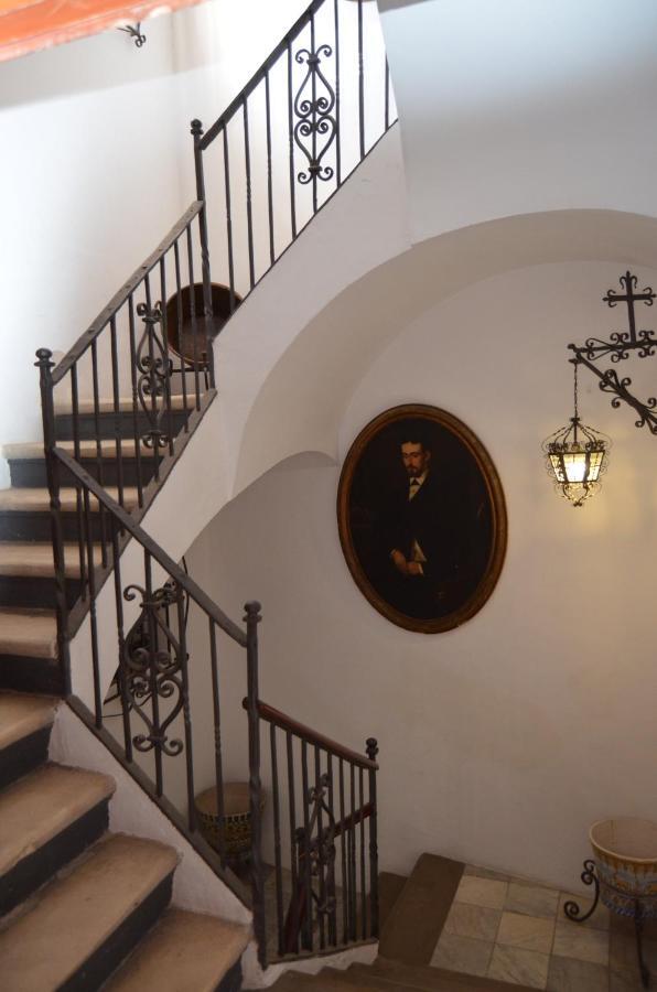 Apartament Casa Miler Sanlúcar de Barrameda Zewnętrze zdjęcie